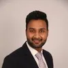 Kamlesh Solanki