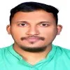 Mohammed Nabeel Arakkal