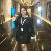 Meenal