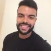 Felipe Alcântara