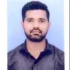Navanath Mohite