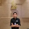 Riki Ali Munandar