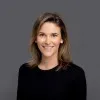 Caitlin Bloxsidge