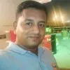 Vasanthakumar