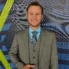 Joshua Herrmann