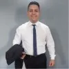 Gabriel Melo