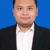 Fahriza Rachman