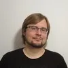 Piotr