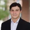 Logan Calcagni