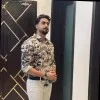 Reyan Gardezi