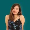 Mae Grace