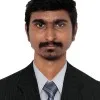vinoth kumar