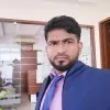 Mohamed Fawmy