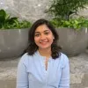 Aarti Wagh