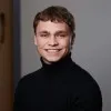 Zachary Maretzki