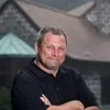 Wes Geib