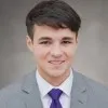 Nick Jones