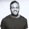 Prashant Pravinkumar