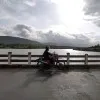 Aditya