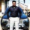 Farhan Tai