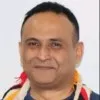 Arun Yadav