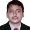 Anil Kumar Biswal
