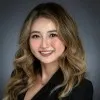 Heather Lai