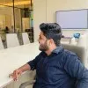 Anas Khan