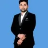 Amar Kapse