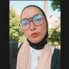 Yasmin naser