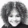 Sheryl Roach