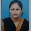 Aysha
