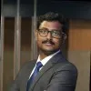 Sunil Gangadharan