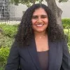 Vidya Chandrashekarappa