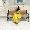 Vasumathi Saravanan