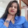 REVATHY NAIR