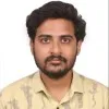 Kishan Gudisagar