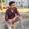 Divyesh Rohit