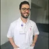 Hussein Ali