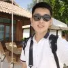 Aska Ang