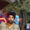Pkumar Thotakura
