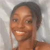 Tanya