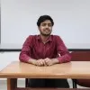 Harshit Bhavsar