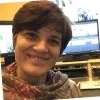 Leli Figueiredo