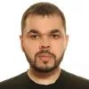 Pavlo Fesak
