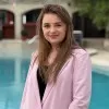 Zina Rosca