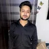 Shivam Sharma