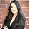 Danielle Cuellar McKinney