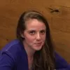 Rebekah Barnett