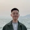 Calvin Hong